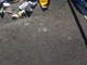 Albenga: servizio di spazzamento in via Mons. Cambiaso, ecco i risultati Albenga: servizio di spazzamento in via Mons. Cambiaso, ecco i risultati