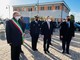 Porto, terzo valico, ferrovie, Draghi elenca le opere finanziate con il Pnrr, "Un sogno che sta diventando realtà" (FOTO e VIDEO)