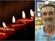 Borghetto e il mondo delle Boccette piangono la scomparsa di Marco Bovio