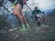 Record d'iscrizioni per la Vibram® Maremontana “Memorial Cencin De Francesco” 2018: oltre mille atleti attesi a Loano