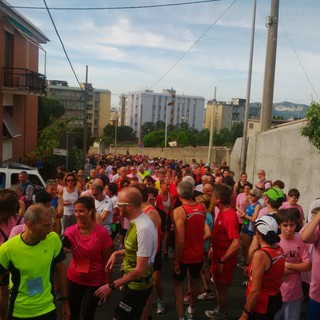 Un concorso studentesco per la realizzazione del logo del 28° Memorial Nicola Gambetta