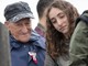 Festa della Liberazione, al Priamar fino al 30 aprile la mostra “La Memoria si rinnova”