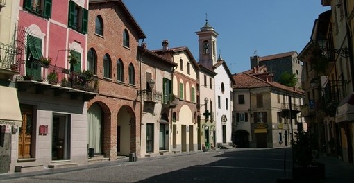 Millesimo, venerdì 25 giugno primo appuntamento con "Tra le rive del Bormida"