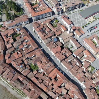 Covid-19: Millesimo fa slittare termini di pagamento dei tributi locali