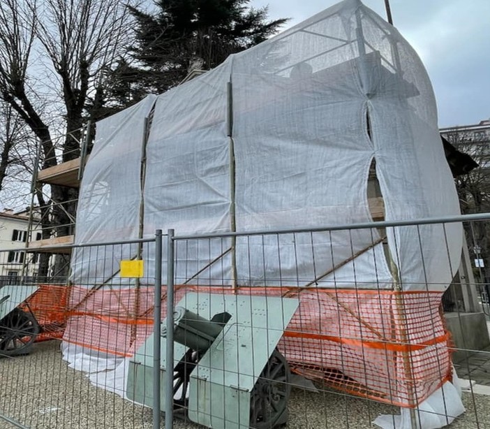 Facebook "Fabrizio Ghione"