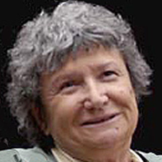A Loano martedì incontro con Margherita Oggero