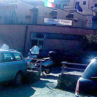 Borgio Verezzi, l'amministrazione comunale replica alla lettera di Nazario Masiero