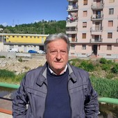 Nuovo supermercato a Carcare, Mirri all'opposizione: "Parlano di aria fritta, nessun problema per il comune"