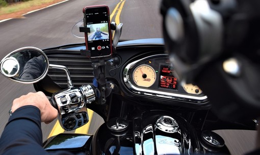 Tra mare, entroterra e passi montani: perché per i motociclisti è importante scegliere bene l’assicurazione moto Tra mare, entroterra e passi montani: perché per i motociclisti è importante scegliere bene l’assicurazione moto