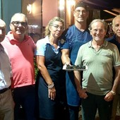 Il fascino del Tartufo Nero “Scorzone” all’Ostaia du Mâ: viaggio tra tradizione e sapori a Ceriale Il fascino del Tartufo Nero “Scorzone” all’Ostaia du Mâ: viaggio tra tradizione e sapori a Ceriale