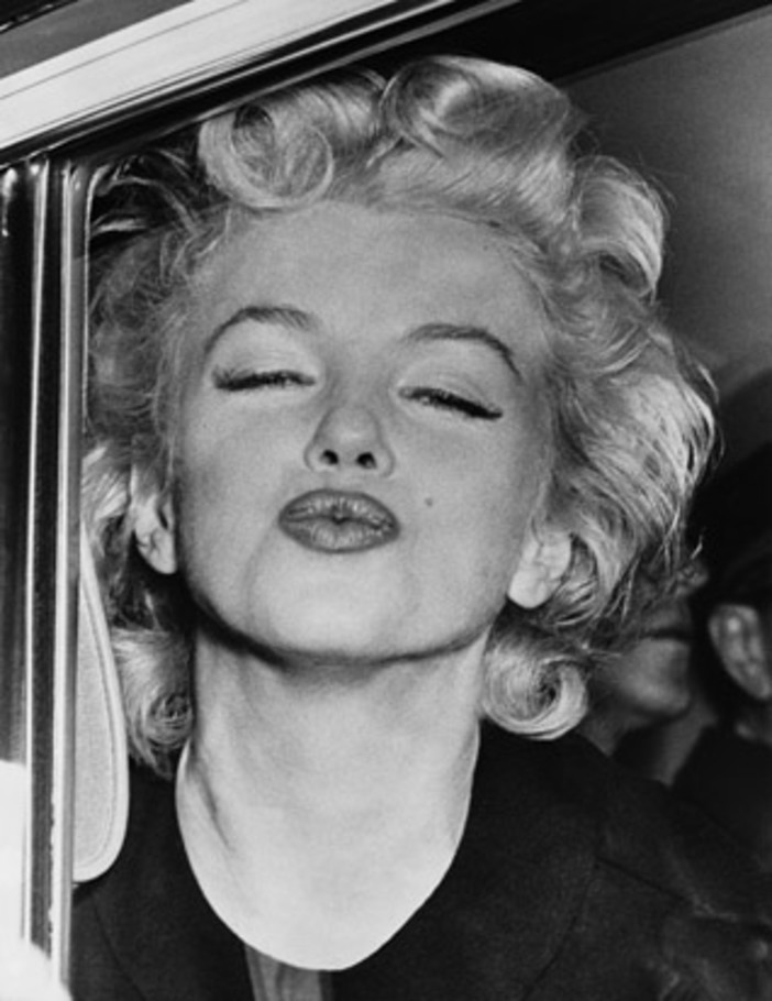 Carcare: oggi la serata in musica dedicata a Marilyn Carcare: oggi la serata in musica dedicata a Marilyn