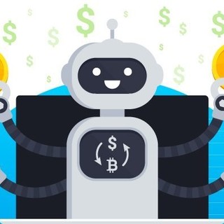 I migliori bot di Crypto trading nel 2023