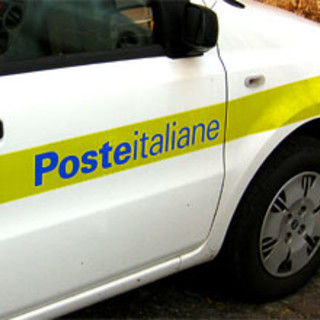 Savona: con Paccoweb si va in vacanza liberi dai bagagli