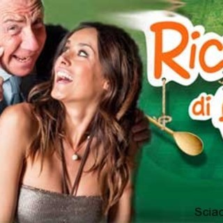 Mengacci e le sue “ricette di famiglia” in arrivo ad Albenga