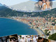 La Città di Alassio parteciperà alla trasmissione “Mezzogiorno in Famiglia” La Città di Alassio parteciperà alla trasmissione “Mezzogiorno in Famiglia”