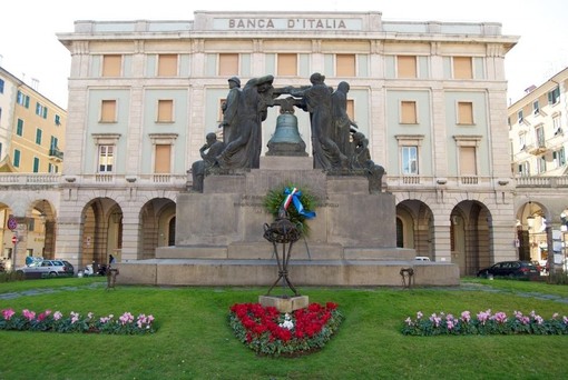 Savona, si è riunito il comitato "Rintocchi e memorie" Savona, si è riunito il comitato "Rintocchi e memorie"
