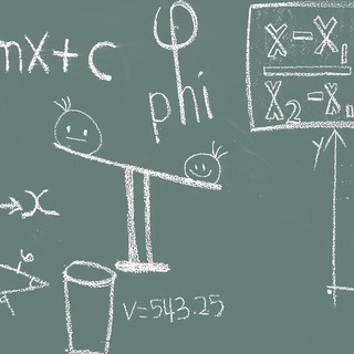 L’Istituto Comprensivo Albenga 1 arriva alla finale dei giochi matematici "Kangourou 2020"