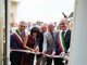 Albenga e Matera gemellaggio nel segno della fotografia