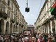 Due giovani Pro Pal, uno savonese, denunciati a Torino si tolgono la vita nel giro di due settimane Due giovani Pro Pal, uno savonese, denunciati a Torino si tolgono la vita nel giro di due settimane