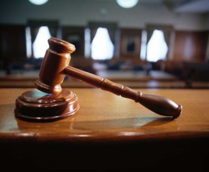 Le considerazioni di "Rete a Sinistra/LiberaMente Liguria" in fatto di legge sulla legittima difesa