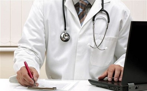 Calizzano, il medico di base Capetti resta per un altro anno: nuovo incarico dopo la scadenza
