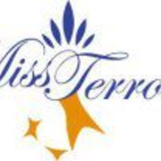 Torna "Miss Terrona", che premia il fascino della bellezza mediterranea