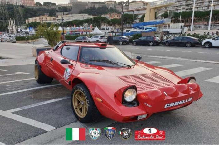 MercatoRetrò 2023: una sesta edizione all'insegna del tempo e delle collaborazioni, nazionali e internazionali MercatoRetrò 2023: una sesta edizione all'insegna del tempo e delle collaborazioni, nazionali e internazionali