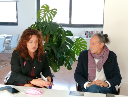 Vado Ligure, con “Classical Soundtracks” torna la Musica in Porto ai Magazzini del Caffè