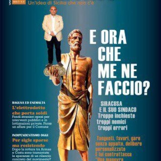 Albenga, inaugurato ufficialmente il murales del Giro d'Italia