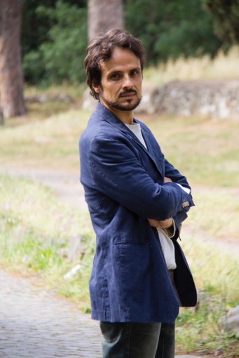 Al Gassman di Borgio Verezze in scena "Shakespeare Amore mio"