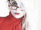 In uscita a breve il nuovo singolo della cantante cairese Mystic flaMe In uscita a breve il nuovo singolo della cantante cairese Mystic flaMe