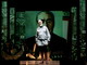 Moni Ovadia chiude questa sera la stagione teatrale loanese Moni Ovadia chiude questa sera la stagione teatrale loanese