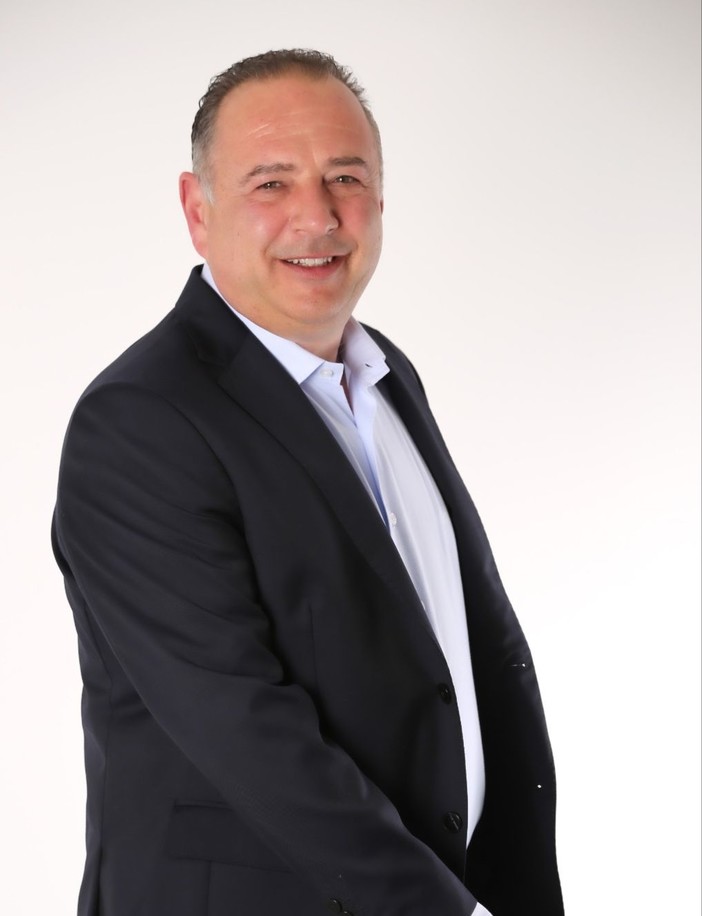 Oggi è la prima Giornata Nazionale del Made in Italy: Marco Colombo si candidata al Parlamento Europeo Oggi è la prima Giornata Nazionale del Made in Italy: Marco Colombo si candidata al Parlamento Europeo