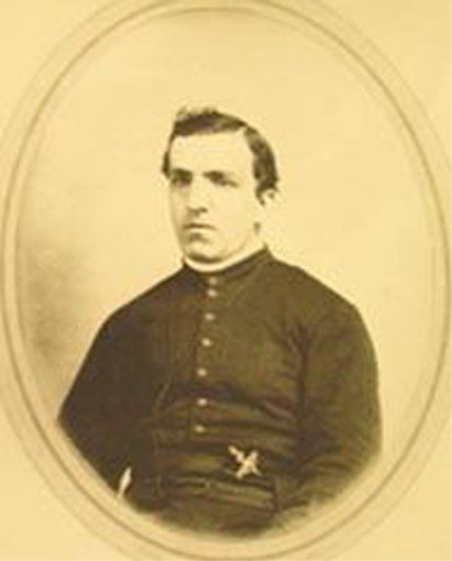 Un villanovese a Filadelfia, l'opera missionaria di monsignor Isoleri diventa un volume Un villanovese a Filadelfia, l'opera missionaria di monsignor Isoleri diventa un volume