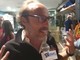 Guido Meda mattatore a Celle Ligure: "Questo è il paradiso a due ore da casa. Dovizioso e Rossi da Mondiale, la Ferrari deve rimanere lucida" (VIDEO) Guido Meda mattatore a Celle Ligure: "Questo è il paradiso a due ore da casa. Dovizioso e Rossi da Mondiale, la Ferrari deve rimanere lucida" (VIDEO)