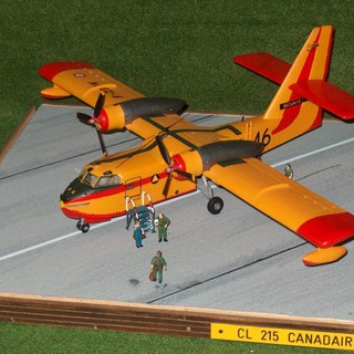 Torna a Finalborgo il "Riviera Model Show"