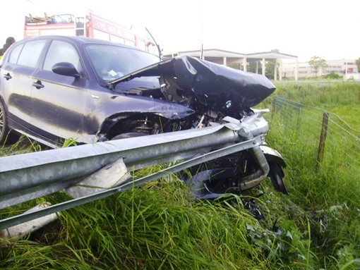 immagine di repertorio