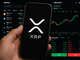Analisi dei prezzi di XRP: indicatori tecnici e prospettive di mercato a medio termine