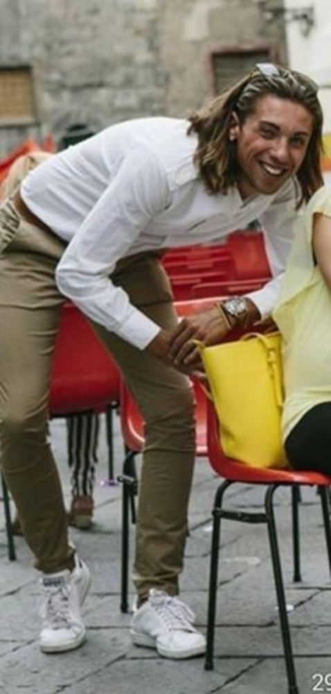 Il tennis Ceriale organizza il primo memorial "Alberto Manfredi"