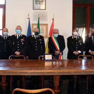 Foto di Silvio Fasano