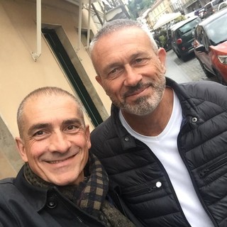 L'annuncio di Andrea Costa (Liguria Popolare): “Nasce 'Carcare Popolare' a guidarlo sarà Marco Rosso”