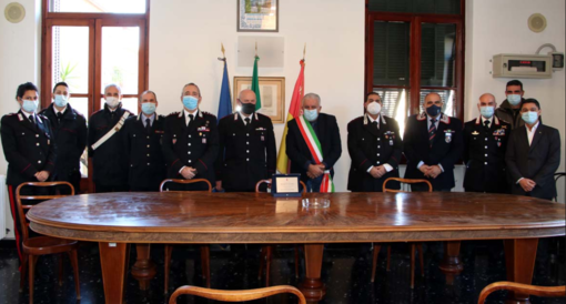 Foto di Silvio Fasano