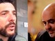 "Solo il PD rende partecipi i cittadini? Una falsità", Andrea Melis (M5S) risponde a Di Tullio: "Partito allo sbando"