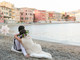 Sì ai matrimoni in Liguria ma rispettando le misure che vietano assembramenti