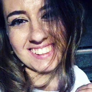 Giovane mamma morta di parto: lunedì a Ceriale i funerali di Marika Galizia