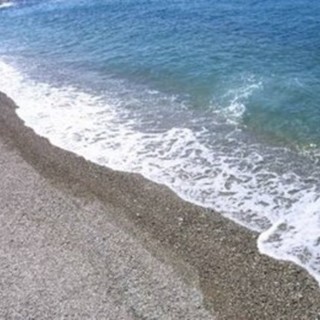 Albenga, revocata l'ordinanza di divieto di balneazione
