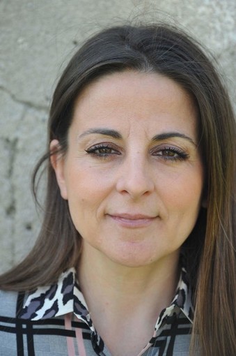 Finale. Messa pasquale aperta al consiglio comunale, Geremia: &quot;Non parteciperò, la funzione venga trasmessa per tutti i cittadini&quot;