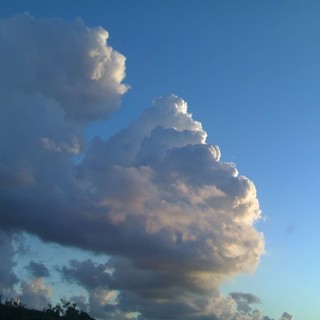 Meteo: tempo stabile e per lo più soleggiato fino a martedì, poi possibile maltempo con nevicate a bassa quota Meteo: tempo stabile e per lo più soleggiato fino a martedì, poi possibile maltempo con nevicate a bassa quota