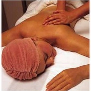 A Finalborgo il primo Festival al Nazionale del massaggio