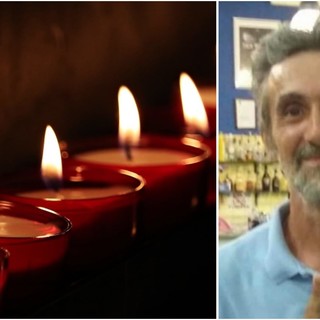 Borghetto e il mondo delle Boccette piangono la scomparsa di Marco Bovio